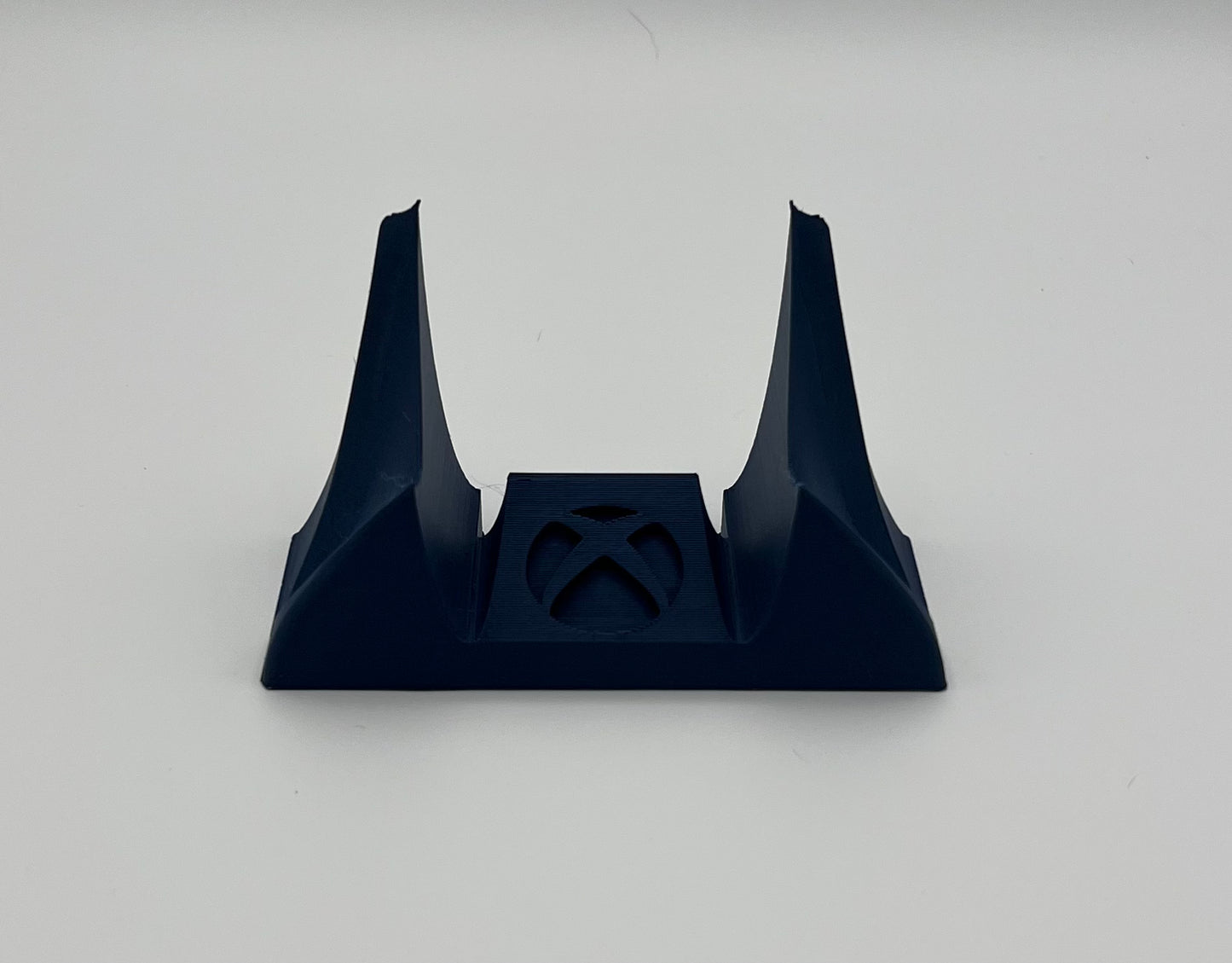 Xbox One controller stand