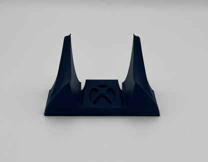 Xbox One controller stand