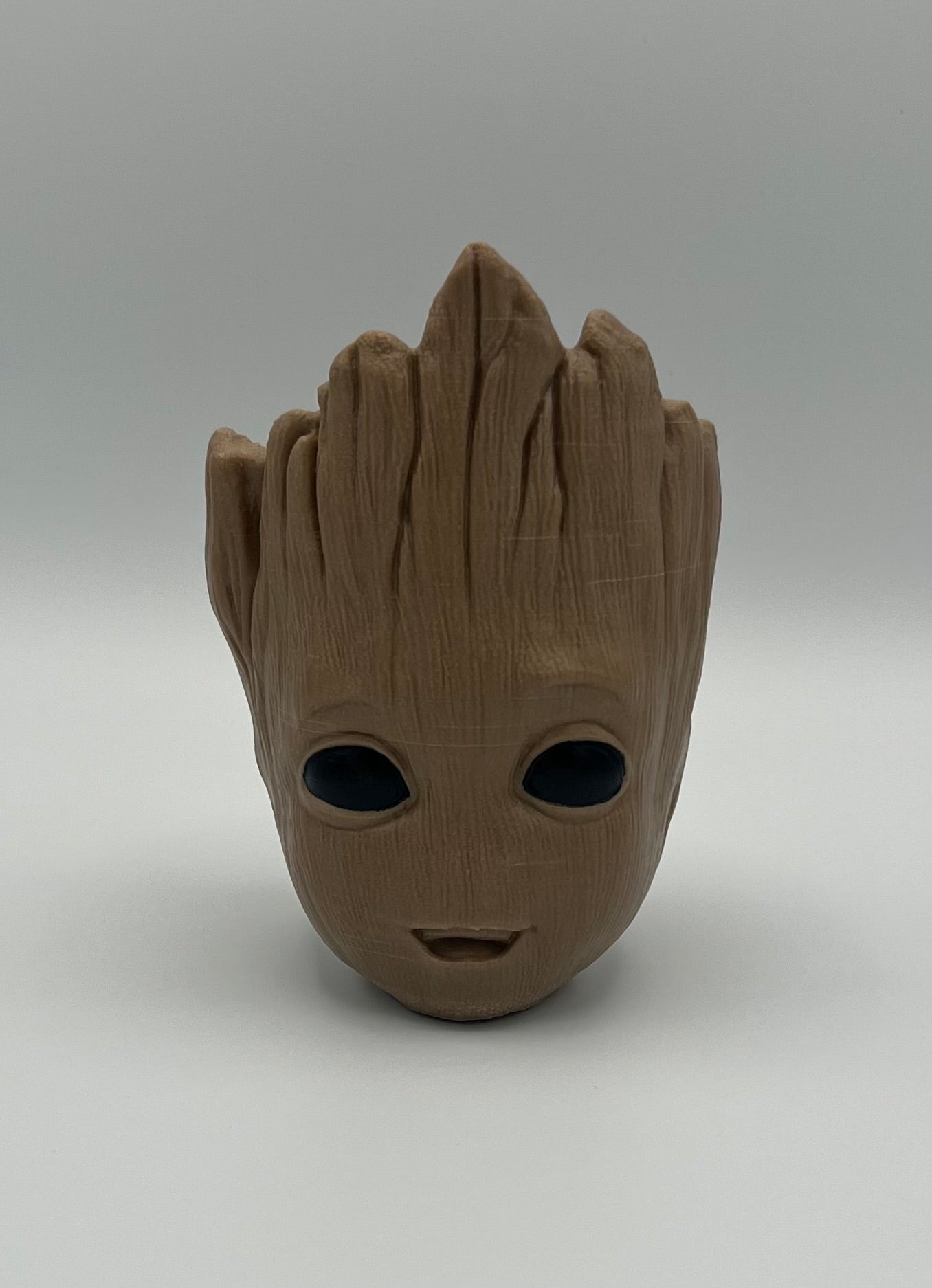 Groot plant pot - small or large