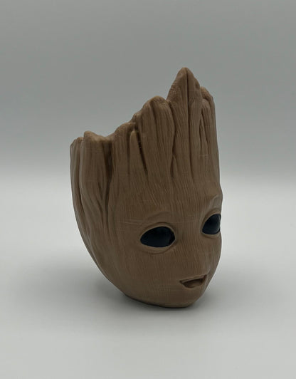 Groot plant pot - small or large