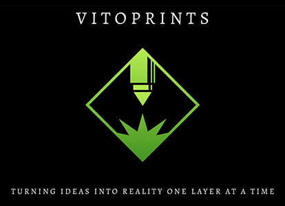 VitoPrints